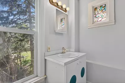 1313 Davis Avenue NW, Grand Rapids, MI 49504 - Photo 38