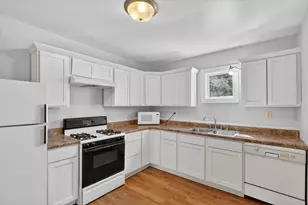1313 Davis Ave NW, Grand Rapids, MI 49504 - Photo 20