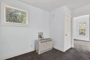 1313 Davis Ave NW, Grand Rapids, MI 49504 - Photo 30