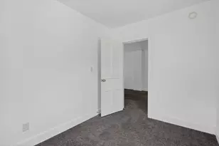 1313 Davis Ave NW, Grand Rapids, MI 49504 - Photo 36