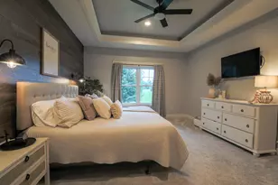 1764 Springwind Dr SW, Byron Center, MI 49315 - Photo 36