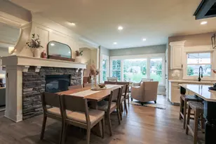 1764 Springwind Dr SW, Byron Center, MI 49315 - Photo 30