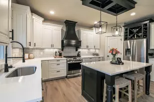 1764 Springwind Dr SW, Byron Center, MI 49315 - Photo 12