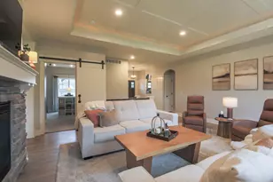 1764 Springwind Dr SW, Byron Center, MI 49315 - Photo 28