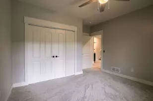 1764 Springwind Dr SW, Byron Center, MI 49315 - Photo 18