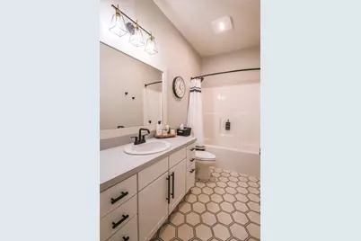 1764 Springwind Drive SW, Byron Center, MI 49315 - Photo 22