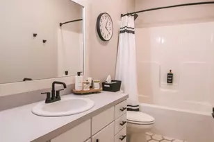 1764 Springwind Dr SW, Byron Center, MI 49315 - Photo 22