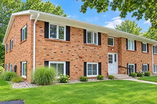 5270 Southbrook Ct, Hudsonville, MI 49426 - Photo 1
