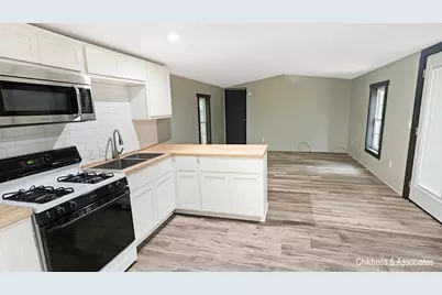 15700 Grey Goose Drive NE, Gowen, MI 49326 - Photo 10