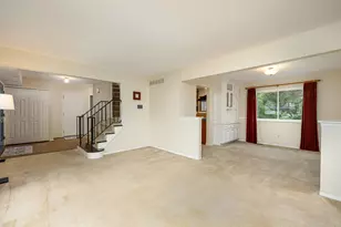 3375 Bluett Rd, Ann Arbor, MI 48105 - Photo 10