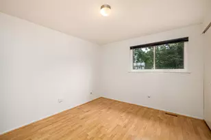 3375 Bluett Rd, Ann Arbor, MI 48105 - Photo 32