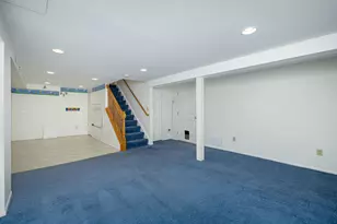 3375 Bluett Rd, Ann Arbor, MI 48105 - Photo 34