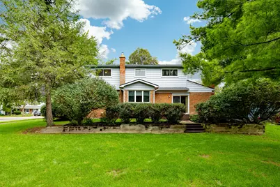 3375 Bluett Road, Ann Arbor, MI 48105 - Photo 40