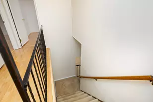 3375 Bluett Rd, Ann Arbor, MI 48105 - Photo 20