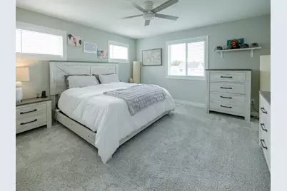 1815 Orista Drive, Galesburg, MI 49053 - Photo 12