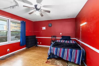 1501 Rossman Avenue SE, Grand Rapids, MI 49507 - Photo 16