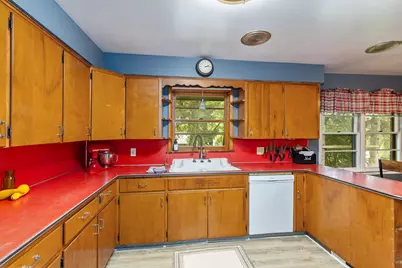 1501 Rossman Avenue SE, Grand Rapids, MI 49507 - Photo 12