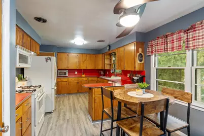 1501 Rossman Avenue SE, Grand Rapids, MI 49507 - Photo 10