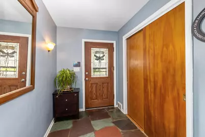 1501 Rossman Avenue SE, Grand Rapids, MI 49507 - Photo 4