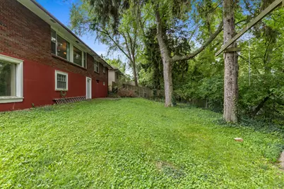 1501 Rossman Avenue SE, Grand Rapids, MI 49507 - Photo 28