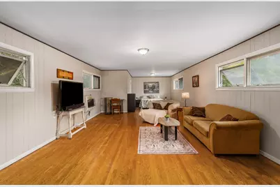 1501 Rossman Avenue SE, Grand Rapids, MI 49507 - Photo 18