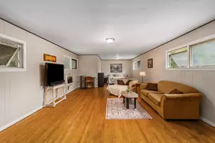 1501 Rossman Ave SE, Grand Rapids, MI 49507 - Photo 18