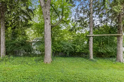 1501 Rossman Avenue SE, Grand Rapids, MI 49507 - Photo 30
