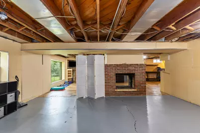 1501 Rossman Avenue SE, Grand Rapids, MI 49507 - Photo 22