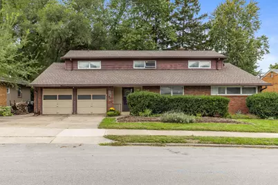 1501 Rossman Avenue SE, Grand Rapids, MI 49507 - Photo 2