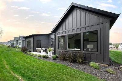 4704 Knapp Bluff Drive NE, Grand Rapids, MI 49525 - Photo 54
