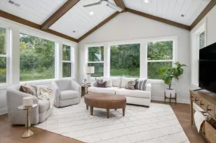 4704 Knapp Bluff Dr NE, Grand Rapids, MI 49525 - Photo 28