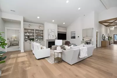 4704 Knapp Bluff Drive NE, Grand Rapids, MI 49525 - Photo 22