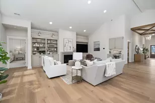4704 Knapp Bluff Dr NE, Grand Rapids, MI 49525 - Photo 22
