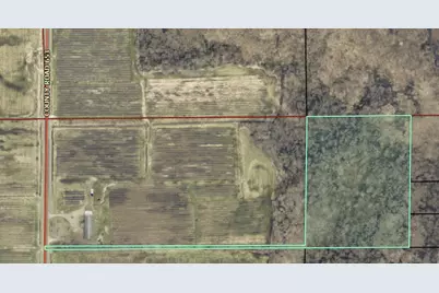 County Road 653, Gobles, MI 49055 - Photo 18