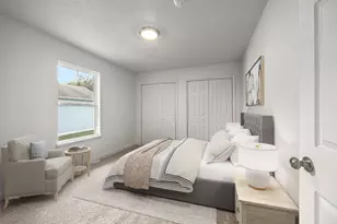 805 N Walnut St, Greenville, MI 48838 - Photo 20