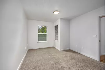 805 N Walnut Street, Greenville, MI 48838 - Photo 22