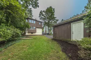 1078 Ferdon Rd, Ann Arbor, MI 48104 - Photo 56