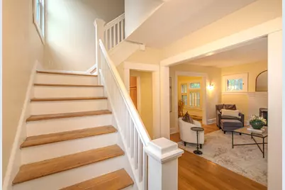 1078 Ferdon Road, Ann Arbor, MI 48104 - Photo 8