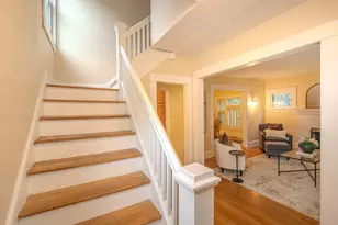 1078 Ferdon Rd, Ann Arbor, MI 48104 - Photo 8