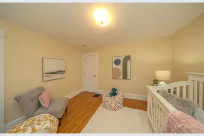 1078 Ferdon Road, Ann Arbor, MI 48104 - Photo 42
