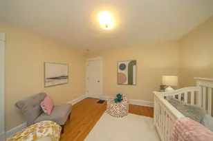 1078 Ferdon Rd, Ann Arbor, MI 48104 - Photo 42