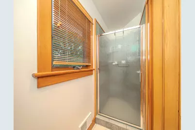1078 Ferdon Road, Ann Arbor, MI 48104 - Photo 36