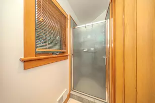1078 Ferdon Rd, Ann Arbor, MI 48104 - Photo 36