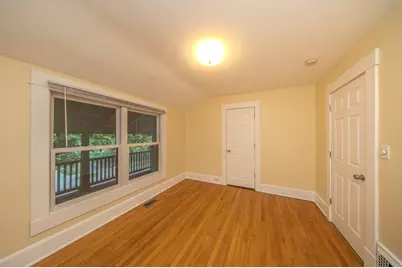 1078 Ferdon Road, Ann Arbor, MI 48104 - Photo 46