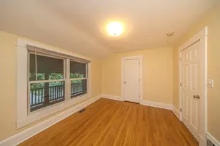 1078 Ferdon Rd, Ann Arbor, MI 48104 - Photo 46