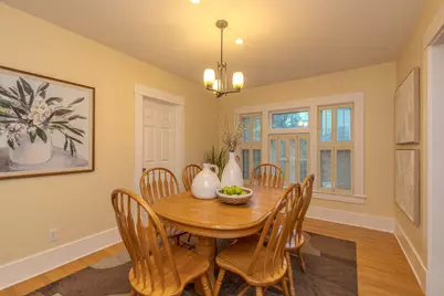 1078 Ferdon Road, Ann Arbor, MI 48104 - Photo 16