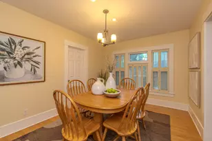 1078 Ferdon Rd, Ann Arbor, MI 48104 - Photo 16