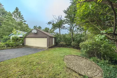 1078 Ferdon Road, Ann Arbor, MI 48104 - Photo 58