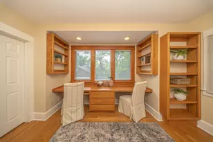 1078 Ferdon Rd, Ann Arbor, MI 48104 - Photo 24