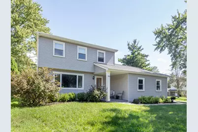 319 Westview Street, Kalamazoo, MI 49009 - Photo 1